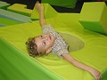 20110316_Ziua_Florin 007